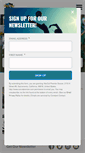 Mobile Screenshot of norcalpremier.com